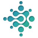 logo.png