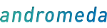 logo-.png